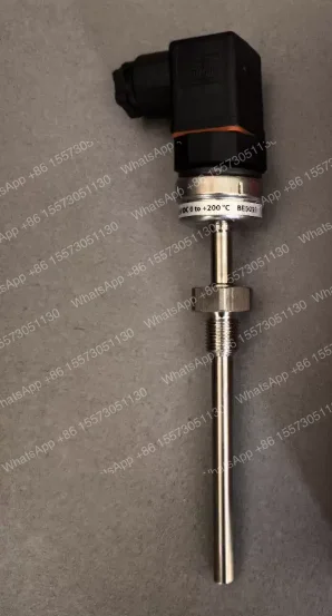 for temperature sensor MBT5250 (084Z8010)  MBT5250 (084Z8011)  MBT5250 (084Z8044)  (084Z8058)