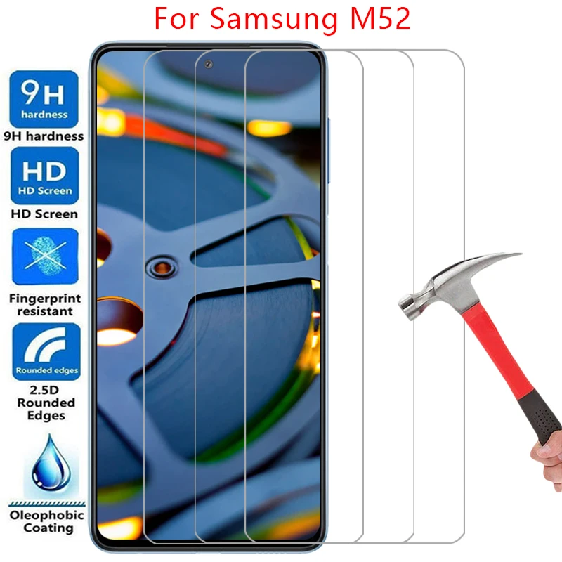 Phone Case For Sams… - image