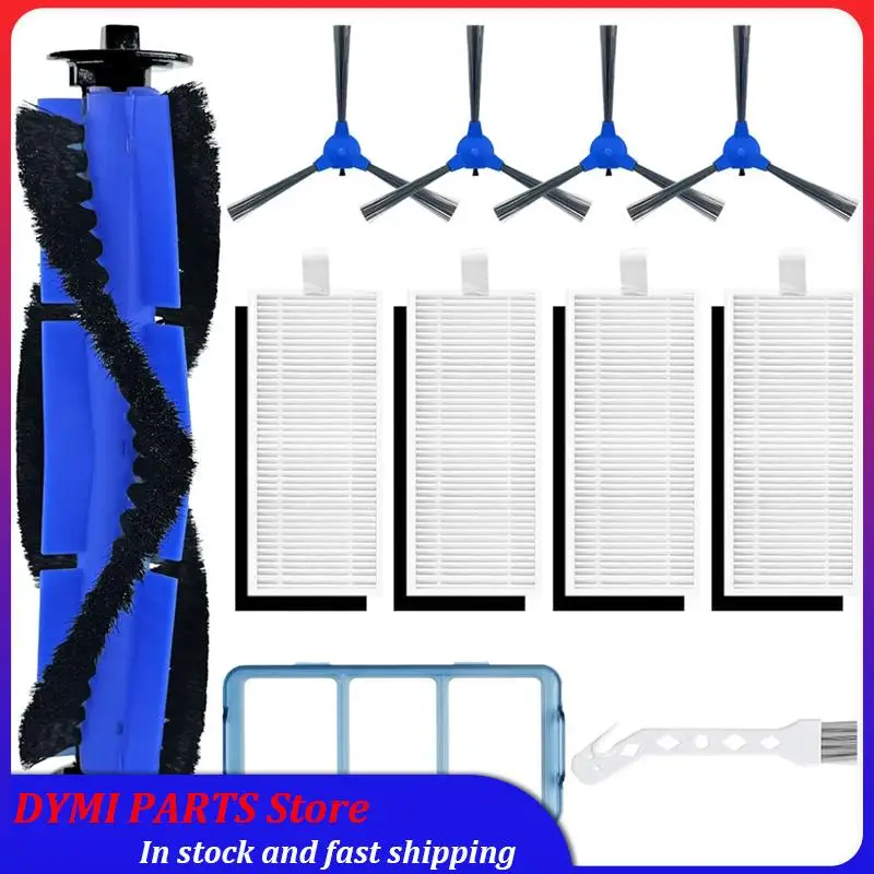 Global Sale-Replace…