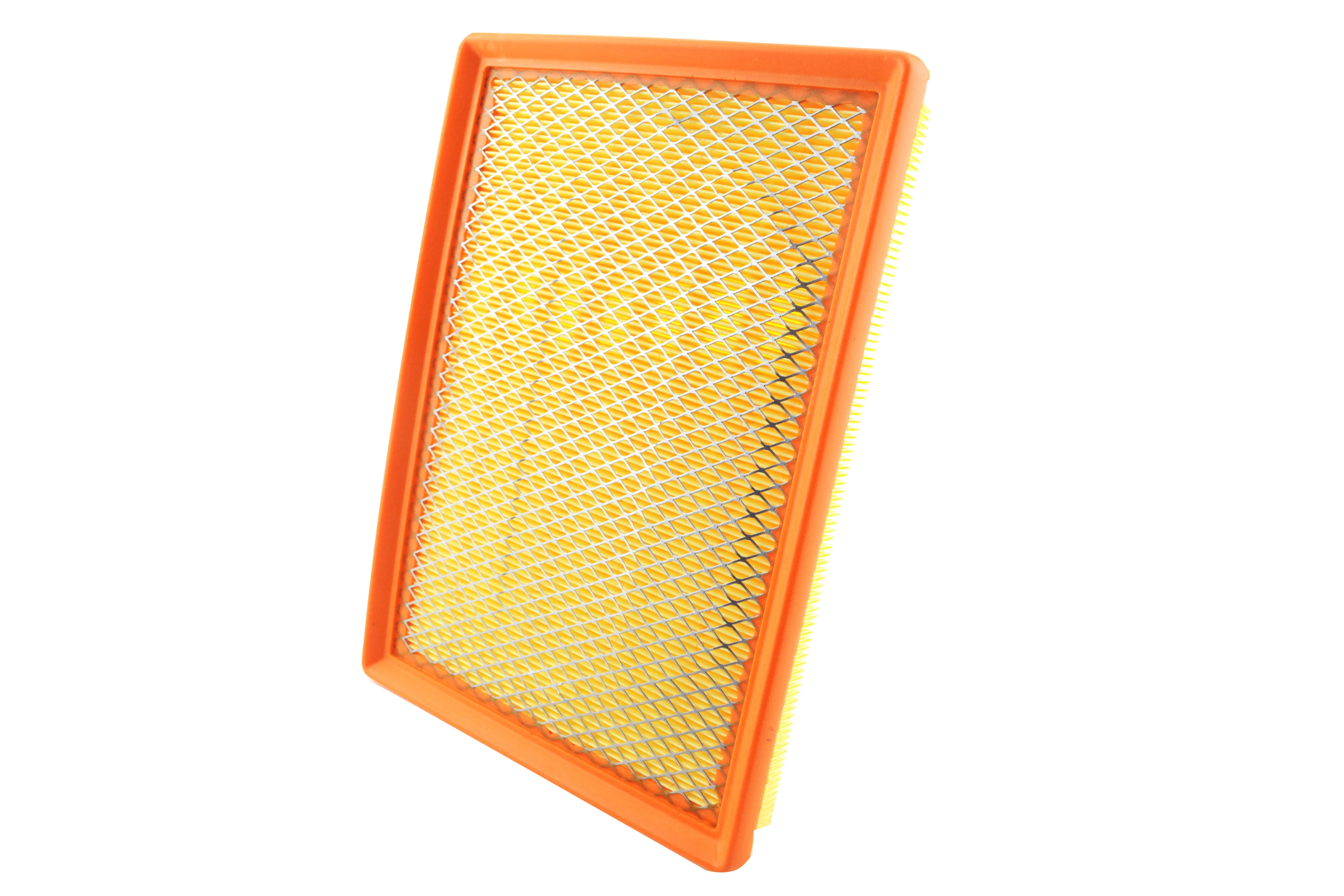 

Engine Air Filter For CHRYSLER 300C/DODGE Challenger/Durango/JEEP CHEROKEE KJ COMMANDER XK XH 05019002AA 05018777AB 5018777AA