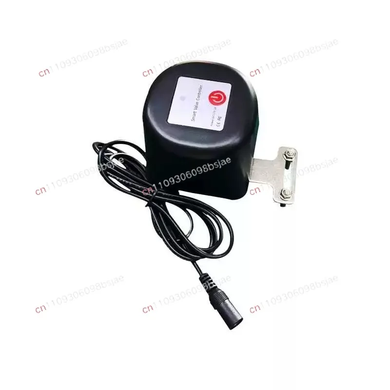 WIFI Intelligent Valve Manipulator Water Valve Air Valve Controller Wifi Manipulator