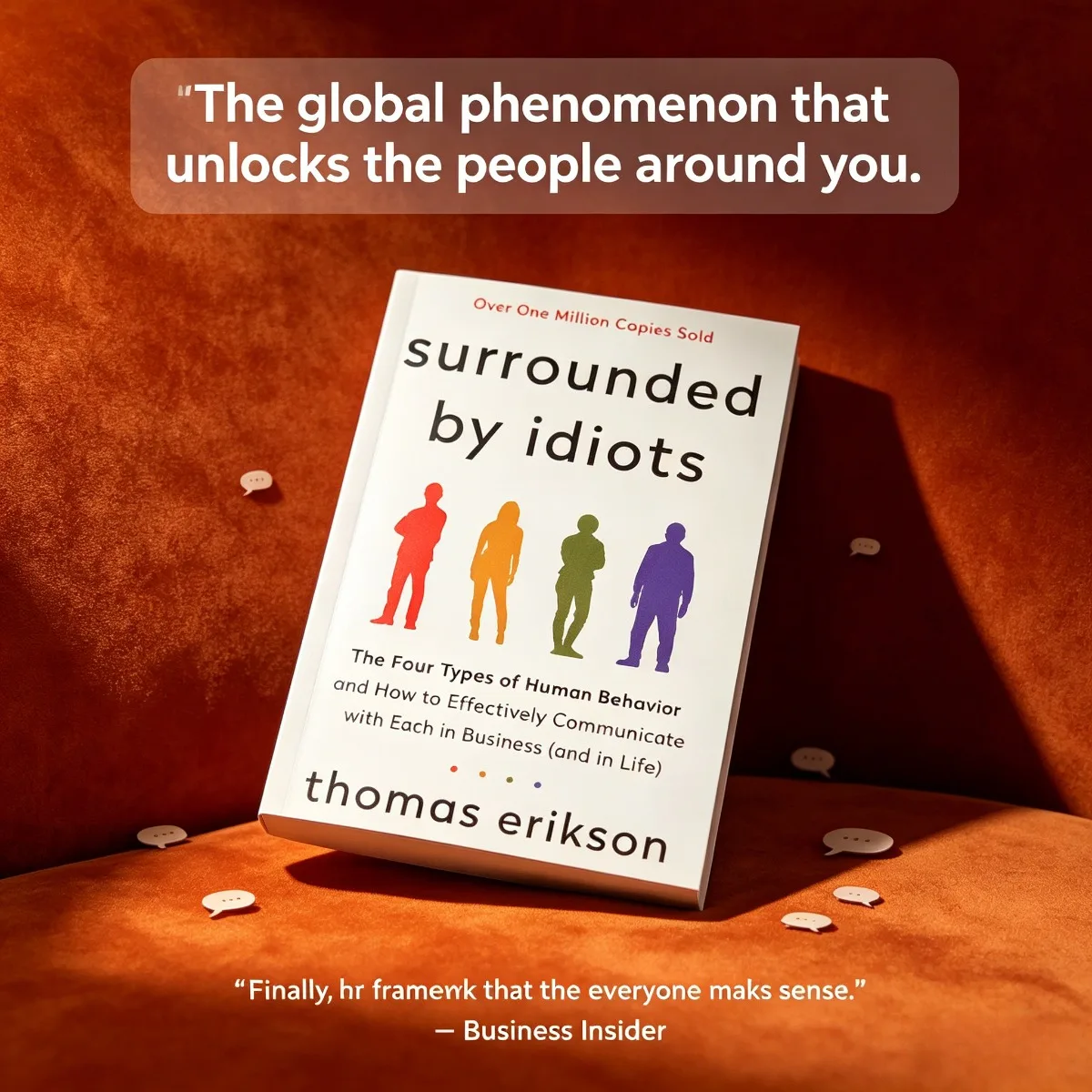 rodeado-por-idiotas-de-thomas-erikson-tipos-de-comportamento-humano-guia-de-comunicacao-eficaz-para-negocios-e-vida