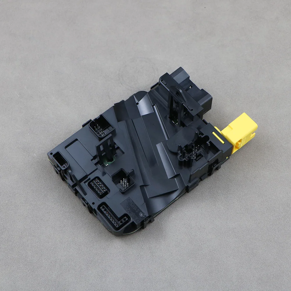1K0953549CH Multifunction Cruise Control System Module For VW Golf 6 MK6 Tiguan 5N Caddy III For Skoda Octavia II