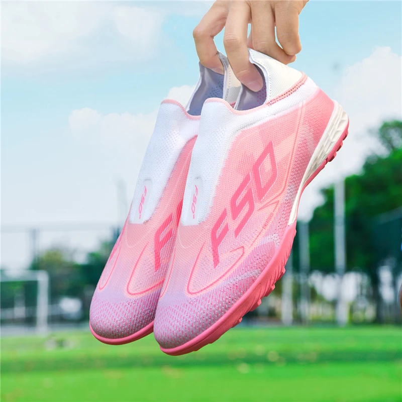 Thumbnail 3 - #72 Latest Soccer Shoes Price Drops
