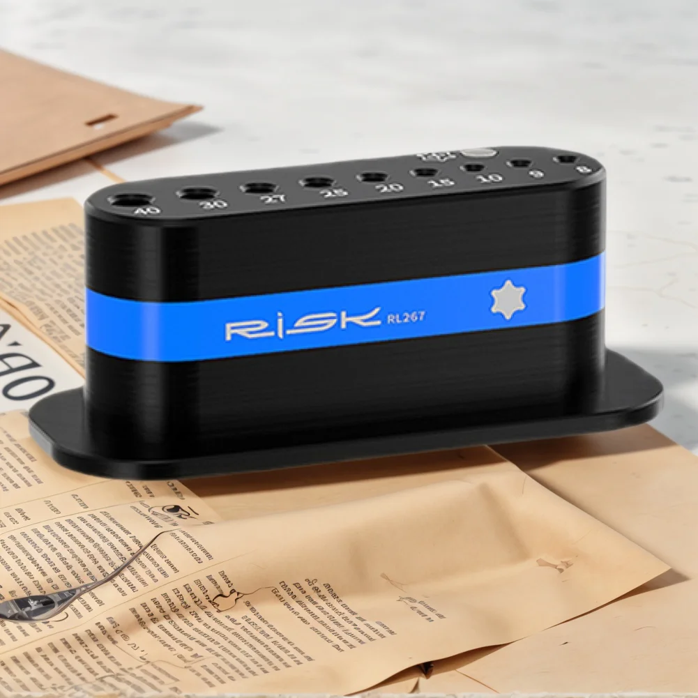 L Shaped Torx Wrenc…