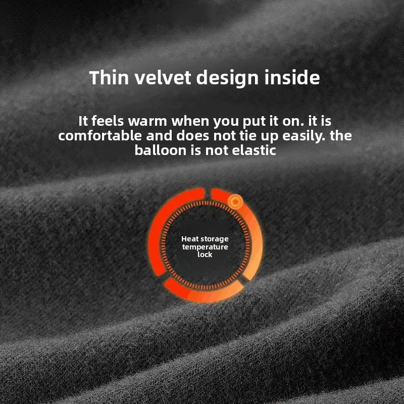 Baslong 266.4 سنتيمتر الفروسية طويلة الأكمام الخريف/الشتاء رقيقة الصوف الفروسية تي شيرت التجفيف السريع تنفس ركوب تي شيرت معدات الفروسية #6