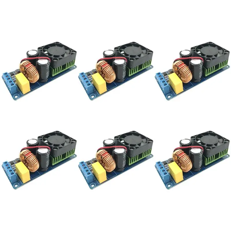 x64a-6x-irs2092s-placa-amplificadora-de-potencia-digital-mono-hifi-clase-d-de-alta-potencia-500w-58-70v