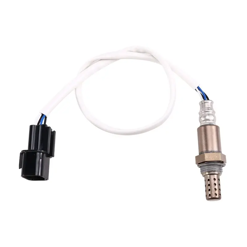 

A73X-Oxygen Sensor For Outlander Oxygen Sensor For Mitsubishi Grandis 2.4L Lambda Oxygen Sensor MN183468