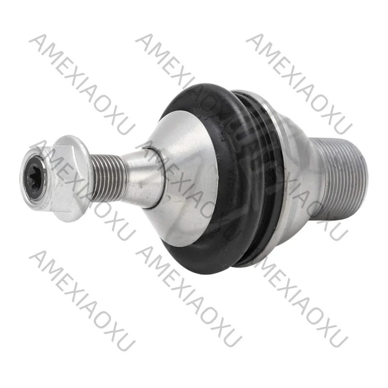 Suitable for Mercedes-Benz M-Class GL-Class GLS-Class Front Suspension Ball Head 1663300235 A1663300235