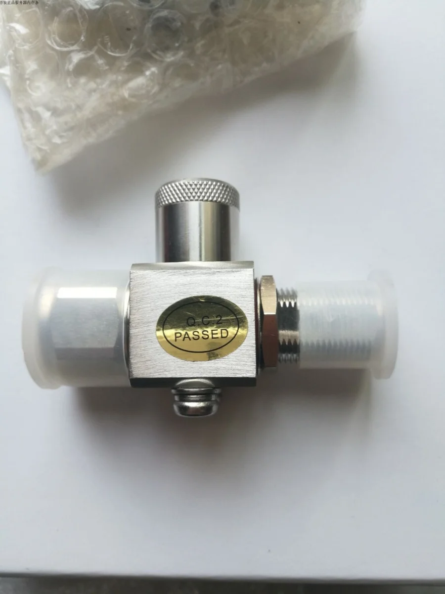 H3C Outdoor WA6620X Dual Frequency Antenna Lightning Protector MHT6000-N-1 Coaxial 5.8G Antenna Lightning Protection