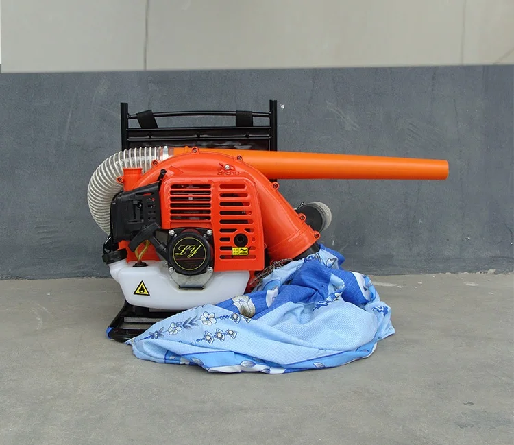 Portable Cotton Harvesting Cotton Picker Machine Price Cotton Stalk Harvesting Machine