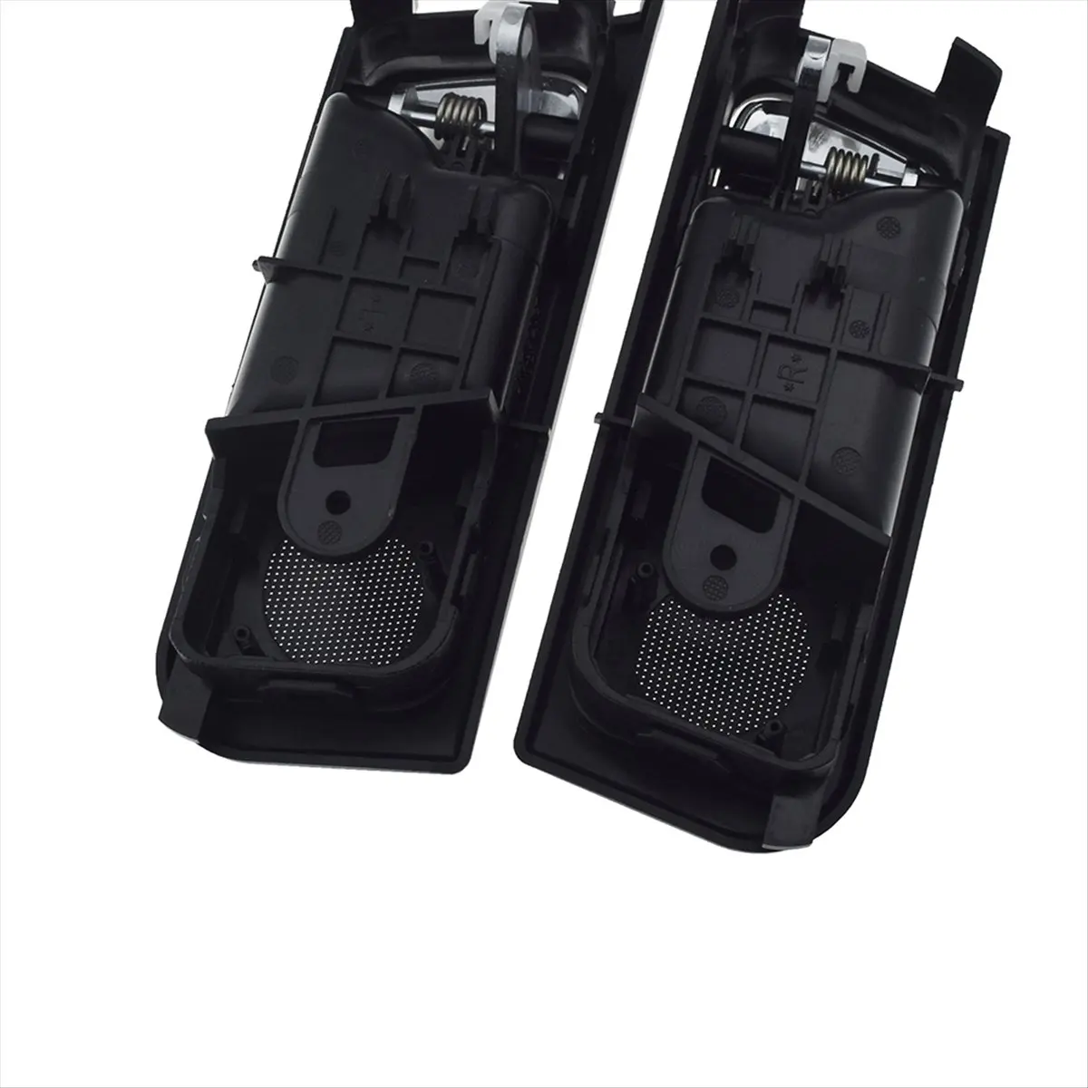super-sale-4pcs-inside-door-handle-front-rear-left-right-for-suzuki-forenza-20l-chevrolet-optra-excel-lacetti-buick-excelle