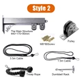 Style 2