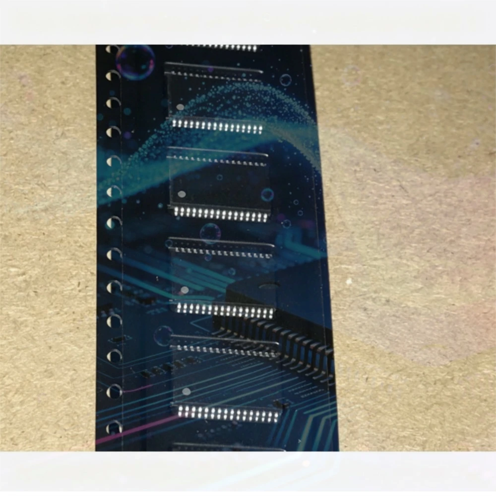 1-20PCS VN380SP VN380 VND600PEP VND600 SF137 TPA3130D2 TPA3130D2DAPR TPA3130