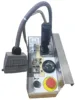 156879   Joystick-Steuerbox für Skyjack-Ersatz 5