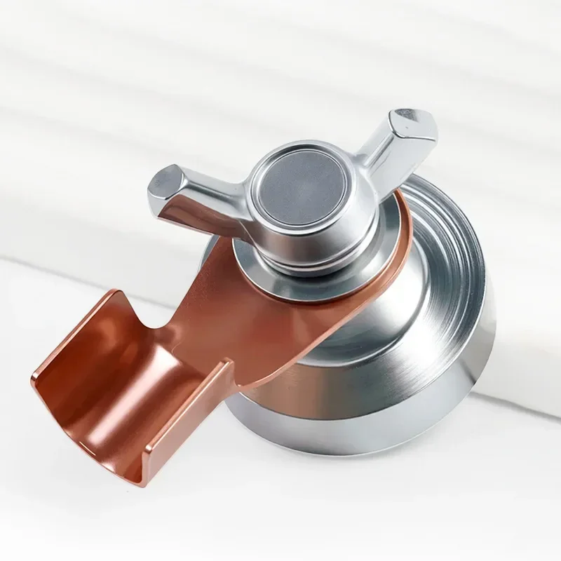 Welding Support Ground Clamp Tools Quick Welding Magnetic Ground Clamp for Smooth and Stable Welding Results image 5