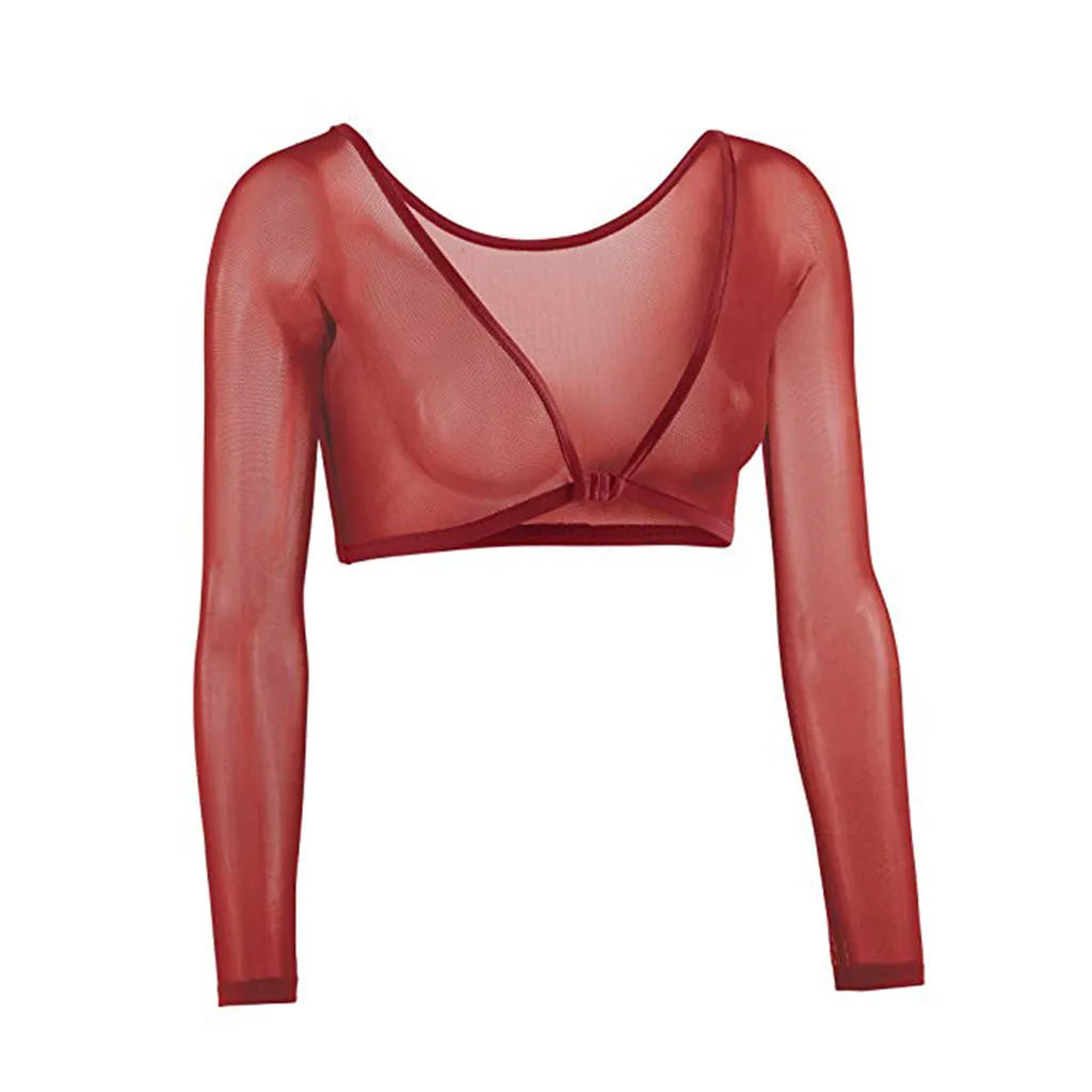 Sweat-Shirt à Capuche en Maille pour Femme, Col en V, Slim, Rouge, Élégant, Surdimensionné, Cardigan Coréen, Automne 2023