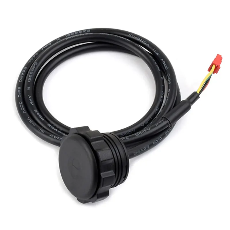 Mini TOF Time-of-Flight Laser Ranging Radar Sensor Compatible RS485 with Arduino Raspberry Pi ESP32 and Pico Long Range