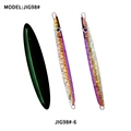 J98-6
