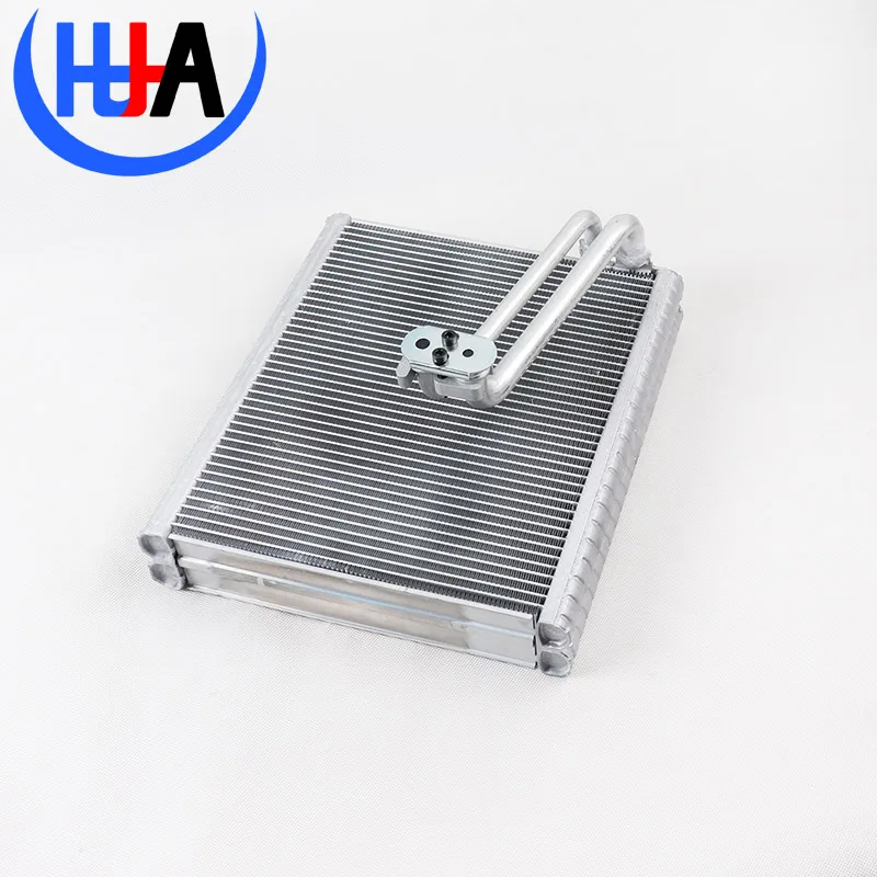 2468308300  50x255x290 Air Conditioning Parts Evaporator For Mercedes  W176 B CLASS W246 CLA X117 X156 C117 2012-2017