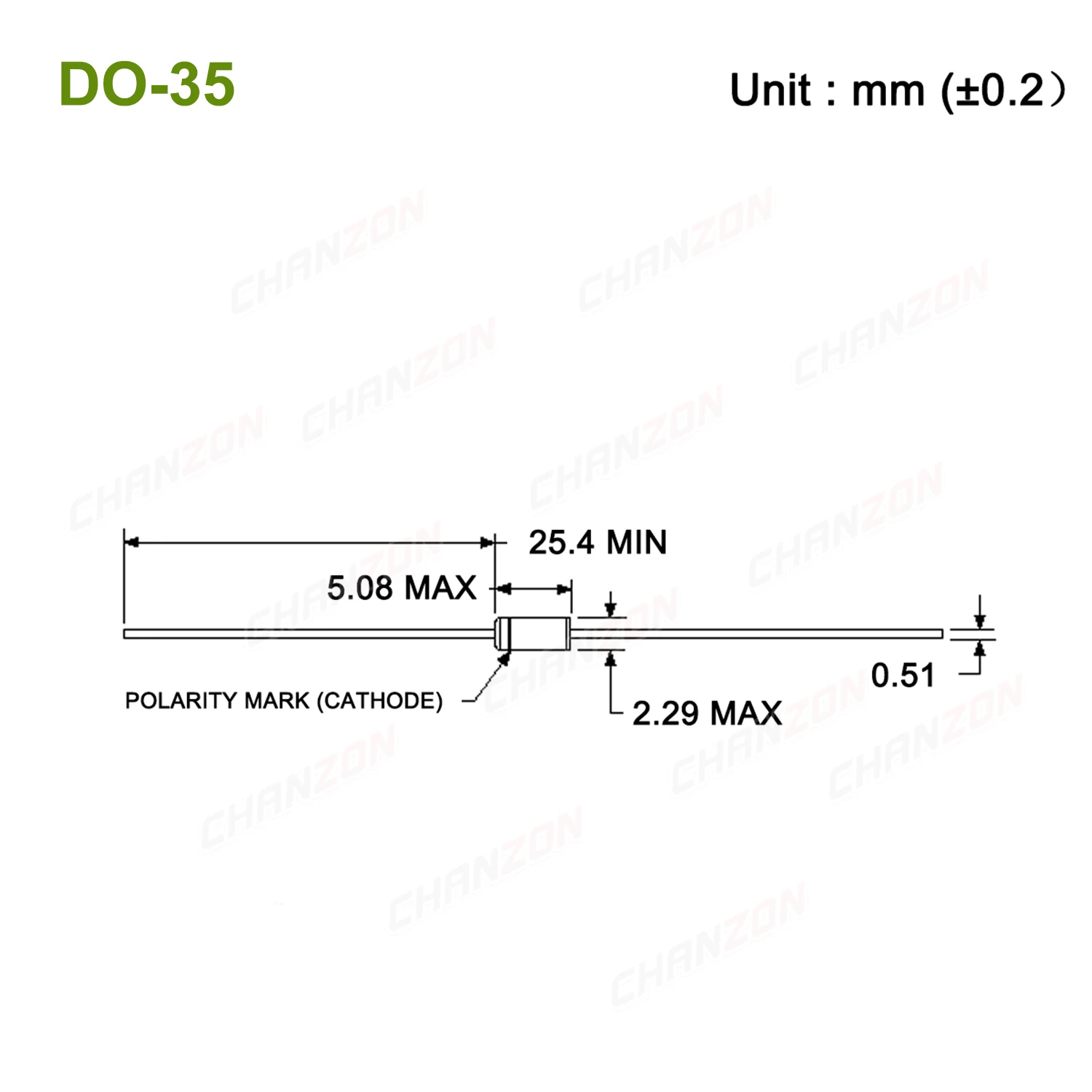 34 Values 0.5W Zener Rectifier diode kit Assortment 2V 3V 3.3V 4.7V 5V 5.1V 5.6V 7.5V 10V 12V 13V 15V 18V 24V 30V 33V 200V Set