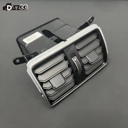 3C0819203B 3AD819203E Rear Center Armrest Console Air Vent Outlet Vent Assembly For VW Passat B7 2012 2013 2014 2015