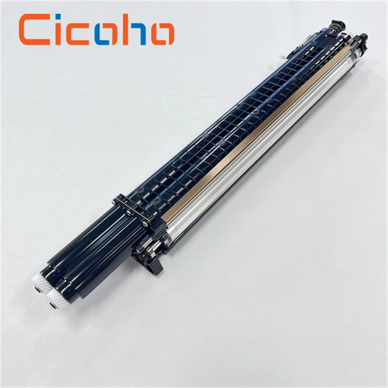 C60 Original Developer House 604K86552 604K86362 For Xerox 700 240 242 250 C75 J75 C60 550 560 7780 Developer Unit Printer Part