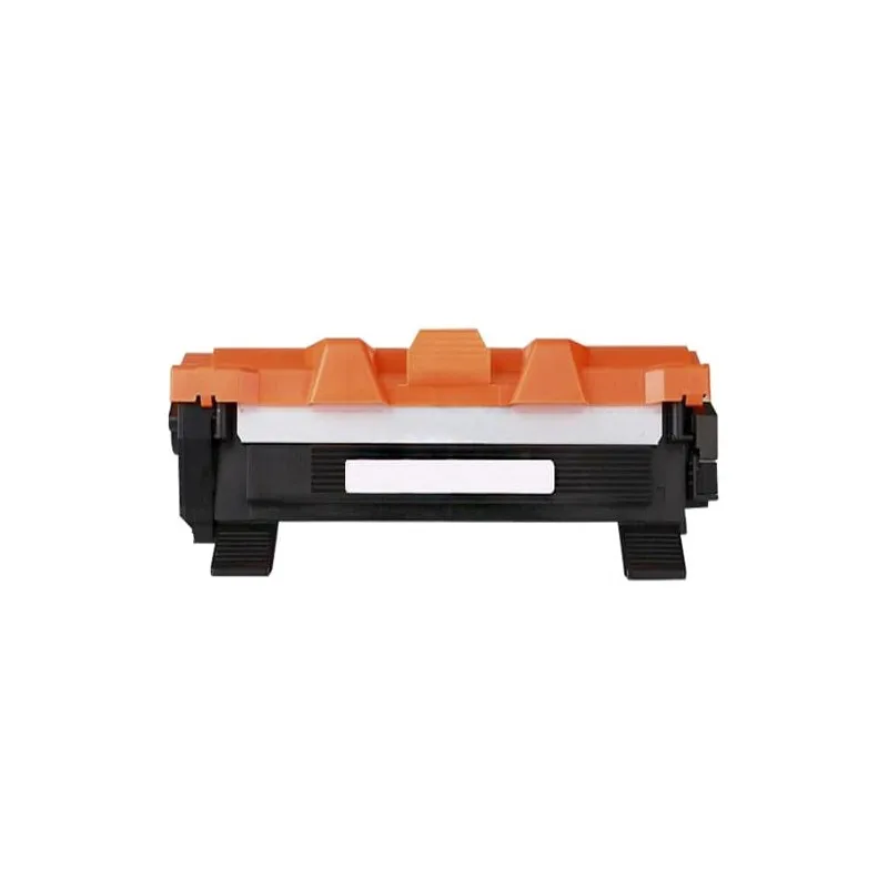 JUMBO toner cartridge, replaces TN1030 - TN1050 XBTN1050XLC imprimirbien.com