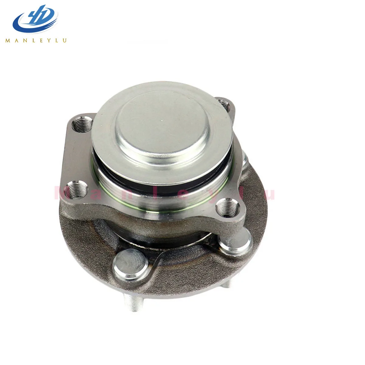 Front Wheel Hub Bearing For SUBARU OUTBACK LEGACY IMPREZA FORESTER XV BRZ WRX TOYOTA GT 86 2.0 2.5 3.0 OE28373-CA000 SU003-00782