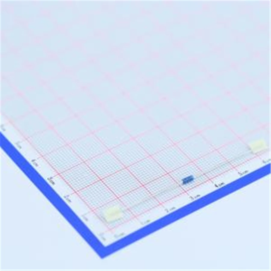 100 PZ/LOTTO DB3 (Diodo Trigger Diacs)