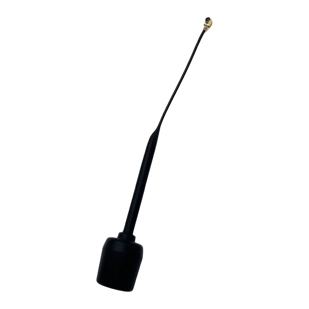 Digital For FPV For Aerial Assembly for DJI O4 for Air Unit Pro Designed to Improve Signal Resilience and Feed Smoothness