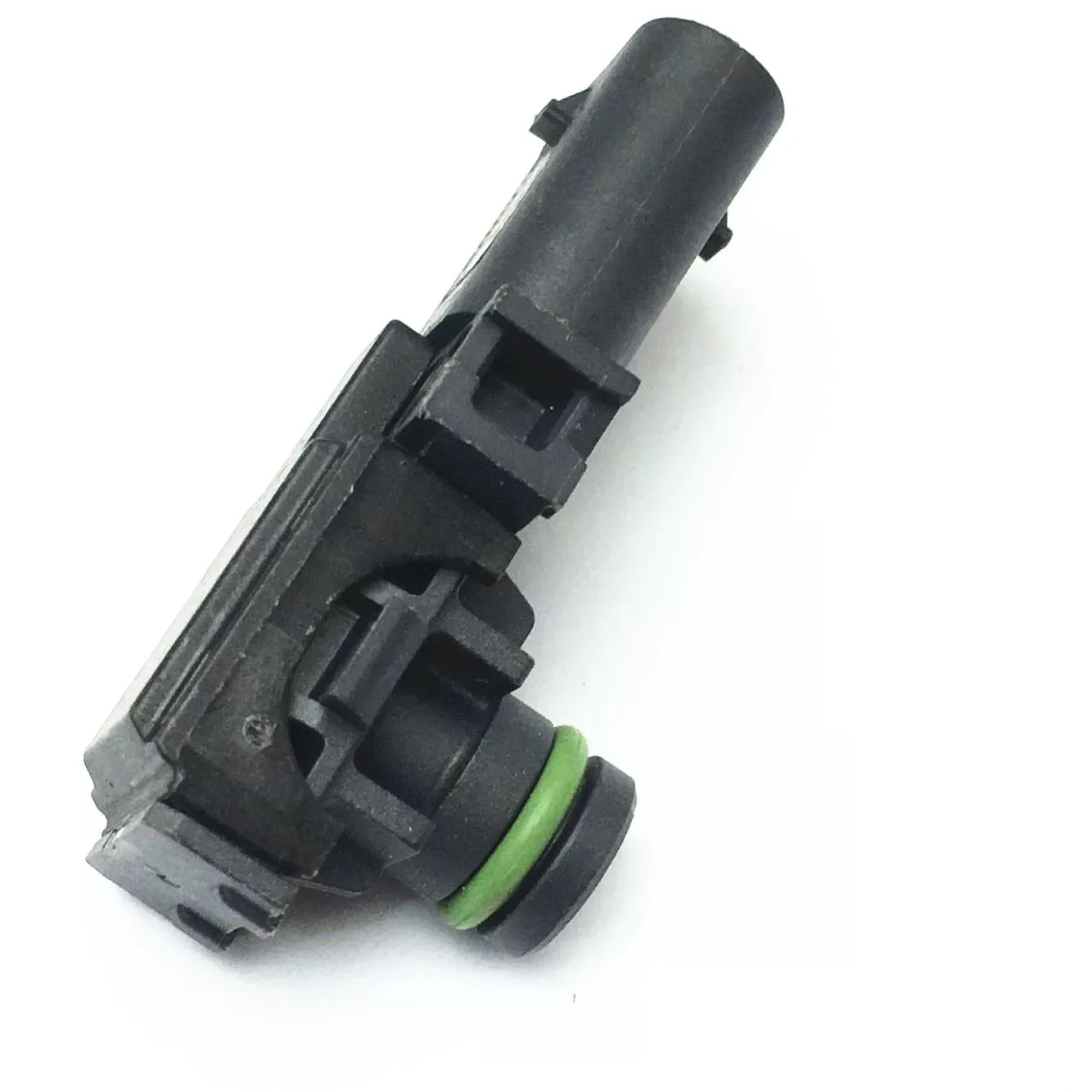 1PCS/LOTS KA1A-6D610-AB A2C94522300 Suitable for F150 vacuum manifold intake sensor IC Electronic components for Arduino DIY