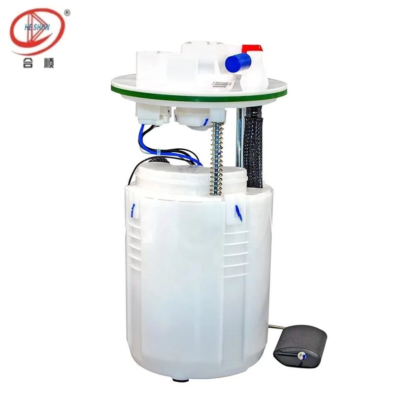 مجموعة مضخة الوقود لكيا سول 2010-2013 31110-2K600 311102K600 E8995M FG1281