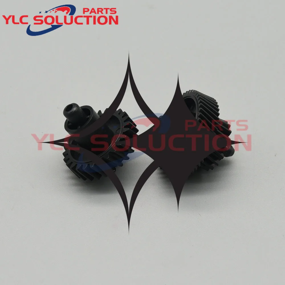10X Drive Gear support for Brother DCP 8060 8065 8070 8080 8085 MFC 8460 8480 8660 8670 8680 8690 8860 8870 8880 8881 8890 HL 52