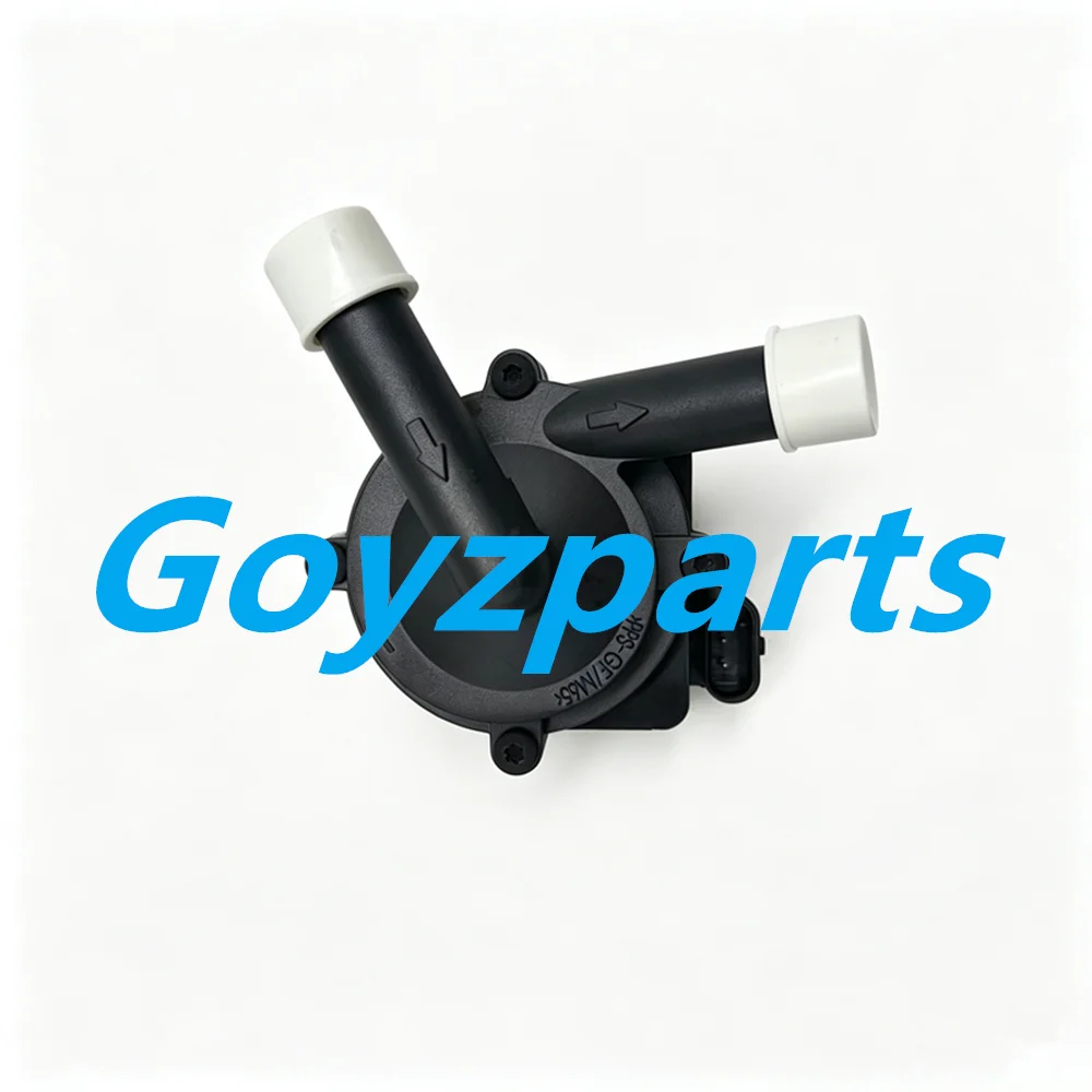 11537619360 11517629917 11538843817 11537603976 Engine Electric Auxiliary Water Pump For Mini R57 R55 R58 R59 R56 R60 Cooper S