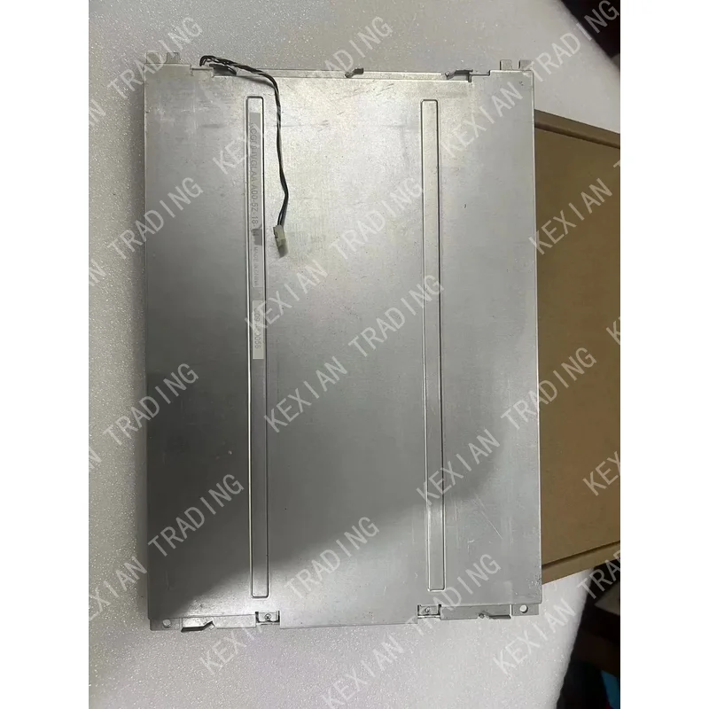 

Original industrial display LCD screen KCG094VGLAA-A00 KCB104VG2BA-A21 KCB104VG2CA-A43 KCB104VG2CA-A44 KCB104VG2CG-G20