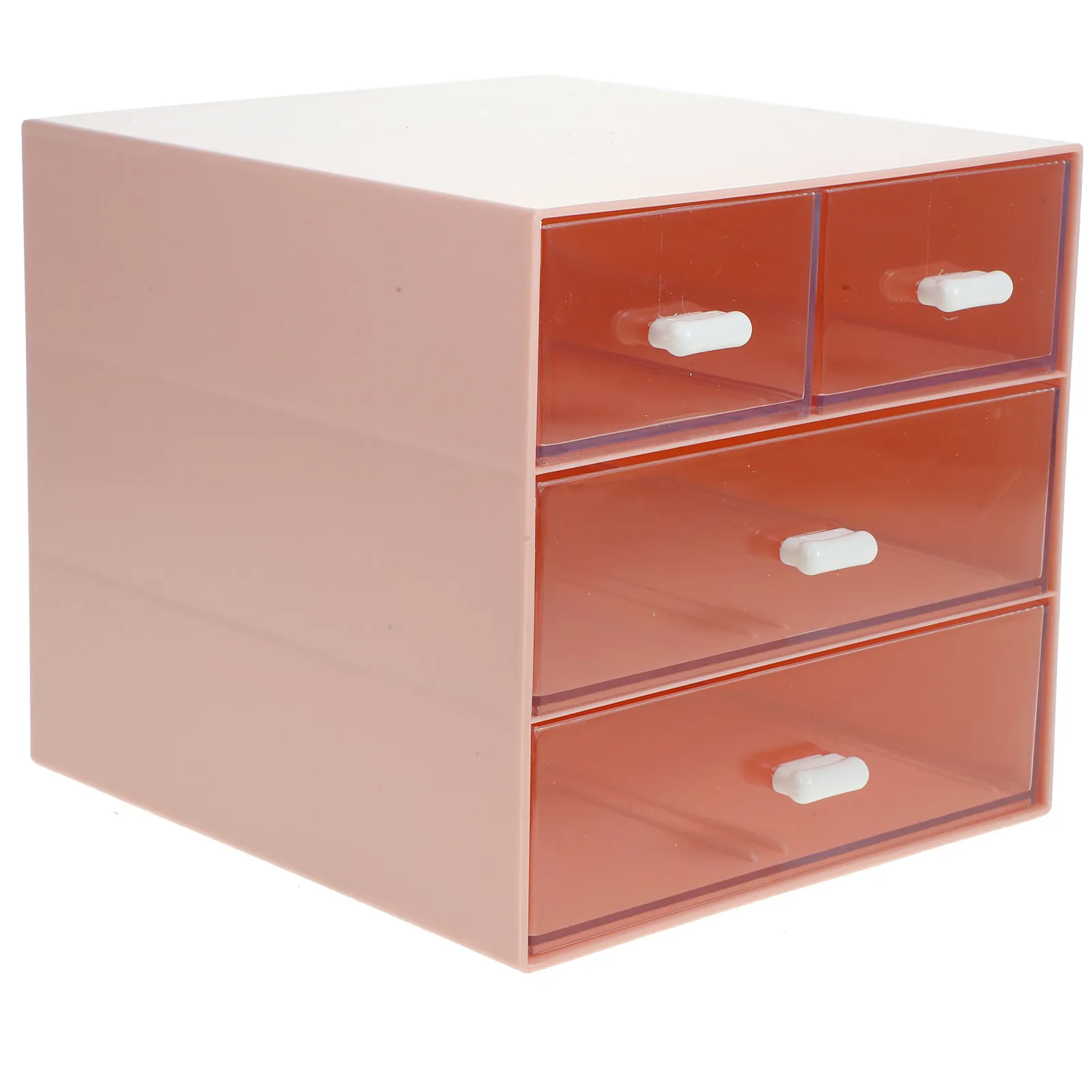 layered-desktop-drawer-organizer-abs-material-large-capacity-storage-box-for-jewelry-sewing-supplies-office-sundries