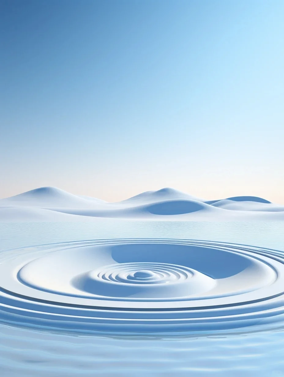 For Makita 10.8V Ba… - image