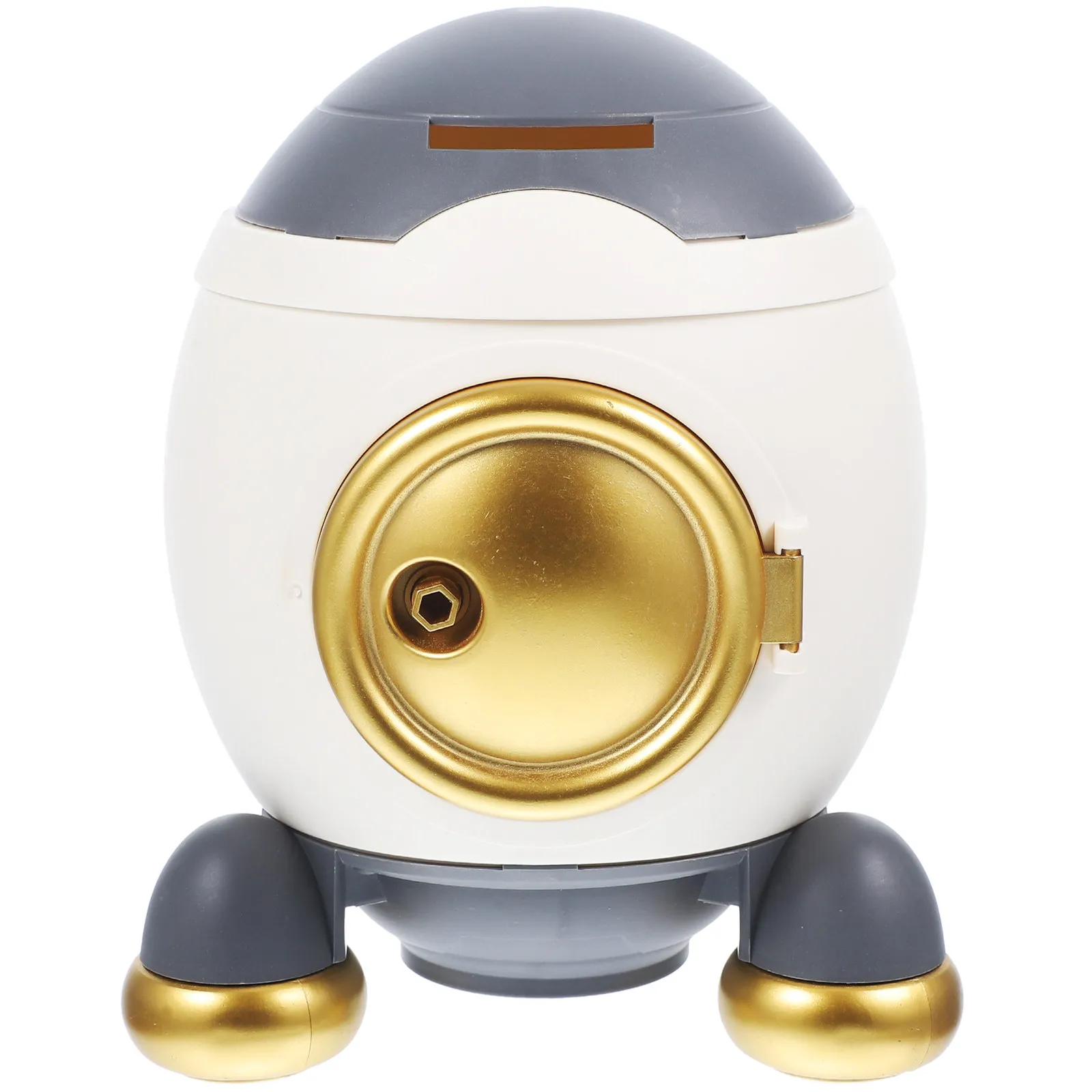 salvadanaio-a-forma-di-razzo-scatola-per-risparmiare-denaro-per-bambini-grande-contenitore-per-monete-decorazione-per-camerette-di-ragazzi-e-ragazze