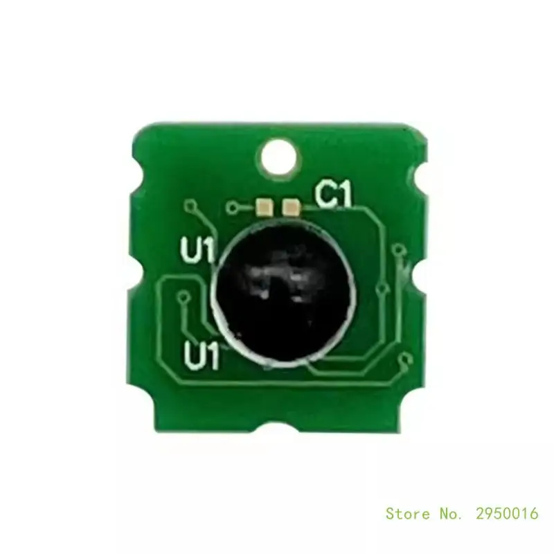 Fast Responding SC23MB Maintenance Box Chip with Low Power Consumption for F160 F170S F100 SCF130 C13S210125 S2101