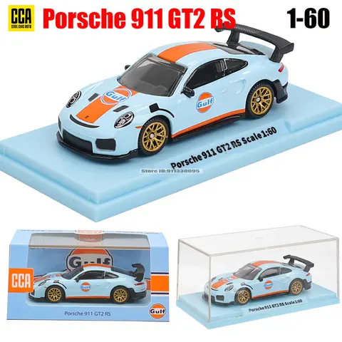 MSZ CCA 1:54~64 Mini-Modell Volkswagen Ford BMW Lamborghini Oldtimer statisches Modell Legierung Druckguss Sammlung Geschenkspielzeug