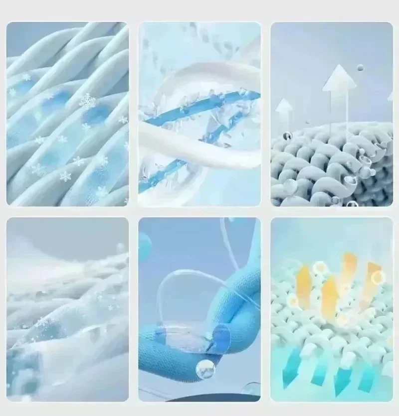 الرجال جديد السرج حتى N سوينغ السراويل البيسبول نمط الحياة الشاطئ الرياضة كرة السلة السراويل ربع طول السراويل رجل امرأة الملابس #3