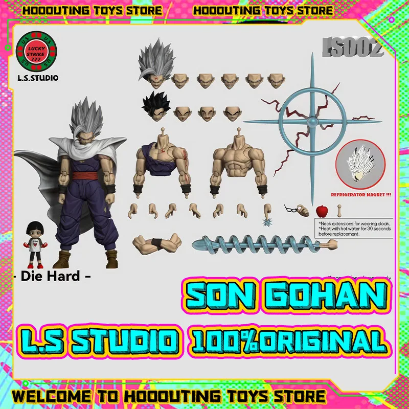 

Anime Dragon Ball Z Piccolo Figure Piccolo GK Figure Prototype Piccolo Dragon Ball Z GK Figure Masterpiece Dragon Ball model