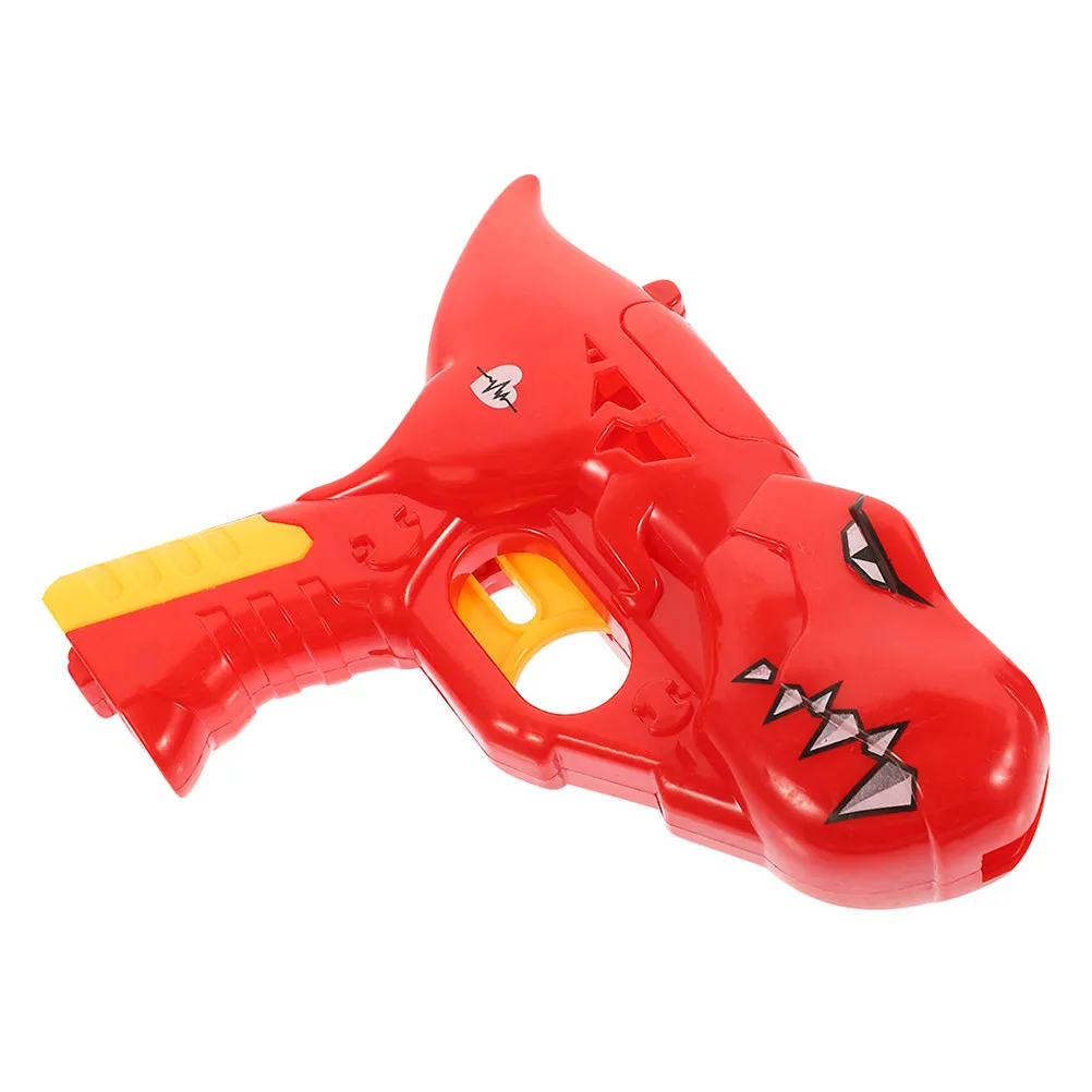 

Креативный держатель для леденцов в виде динозавра, забавный диспенсер для конфет, держатель-запускатель для вечеринок, для детей, для фестивалей, для розыгрышей, для хранения конфет