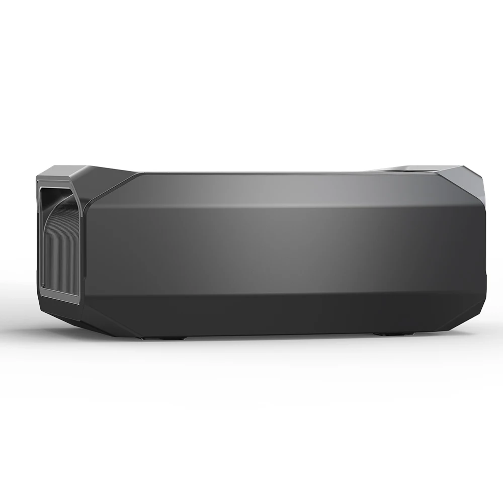 BAT4608 Smart Extra Battery For Portable Power Station