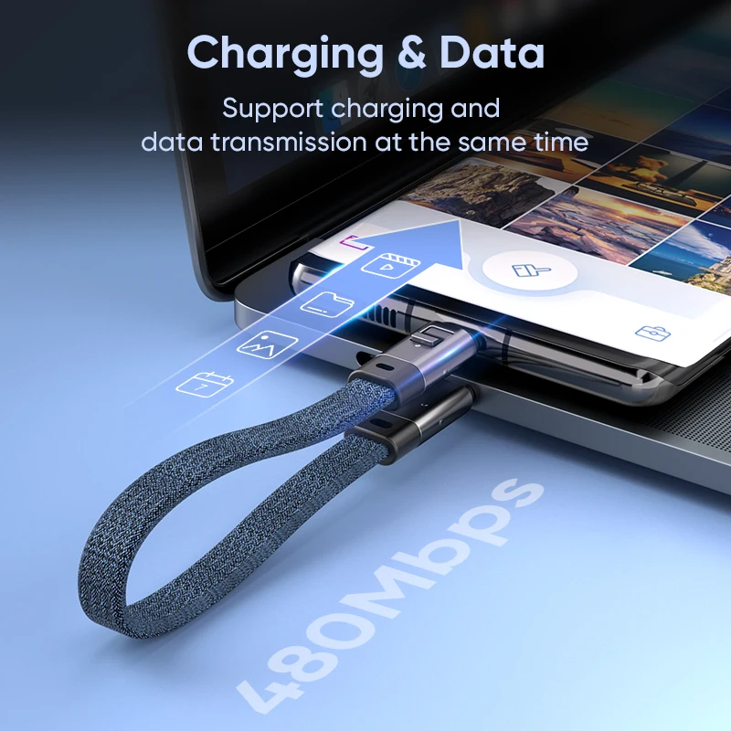 Thumbnail 3 - #28 Best Lanyards to Buy In 2026