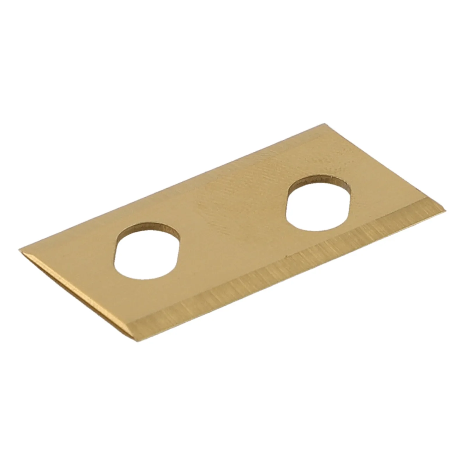 

Высококачественное лезвие робота-газона, изысканные легкие запасные части для ремонта с винтами, аксессуары, простая установка