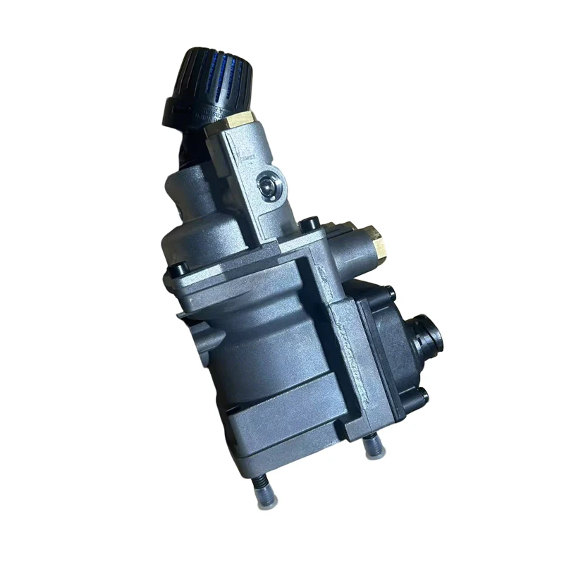 High Quality 4800010100 Truck and Bus EBS Brake Signal Transmitter - 1 1518130 0044314705 0034318506 A0034318506 1935121