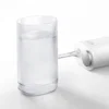 Xiaomi Mijia-ポータブルデンタルフロス,コードレス,口腔洗浄器,つまようじ,電気水タンク,200ml,f400 4