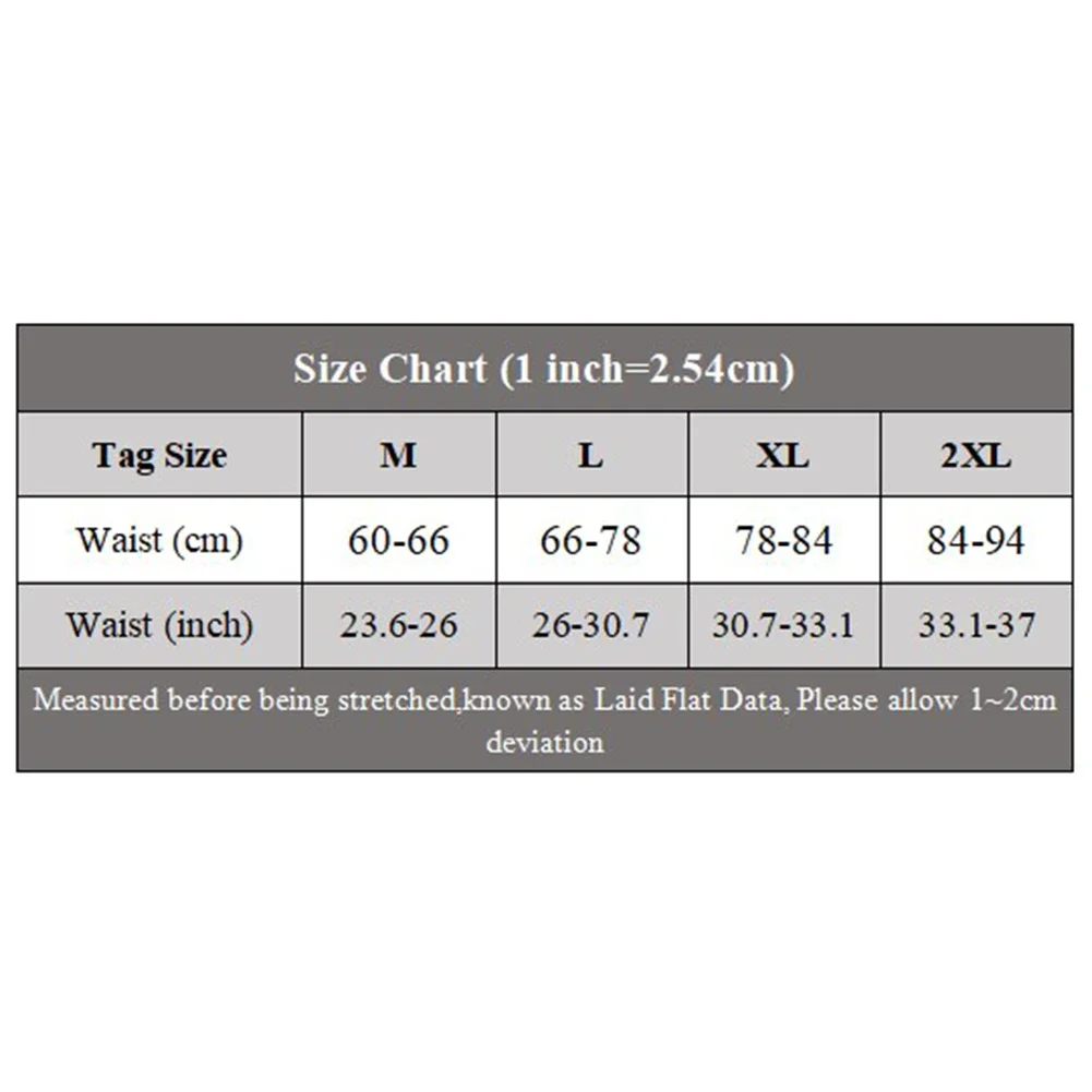 Autumn Spring Male Solid Underwear Men Low Rise Briefs Slight Stretch Solid Color Lingerie Underwear Comfy Fashion